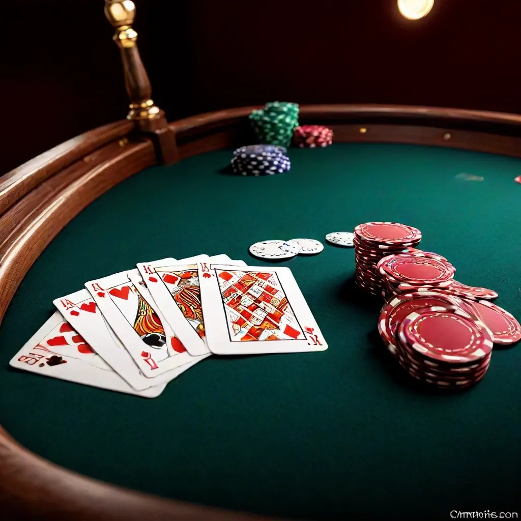 blackjack_odds_advantage