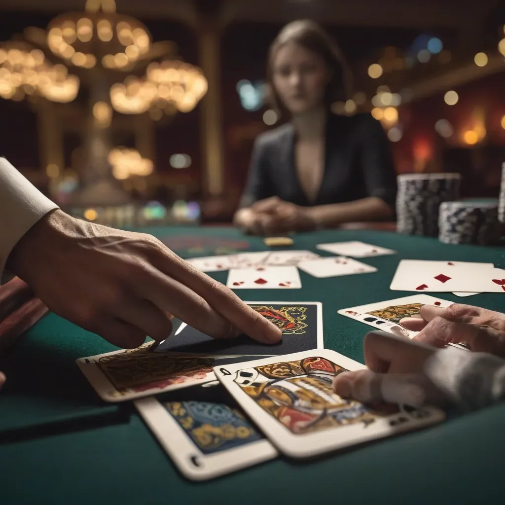 cards_dealer_hand