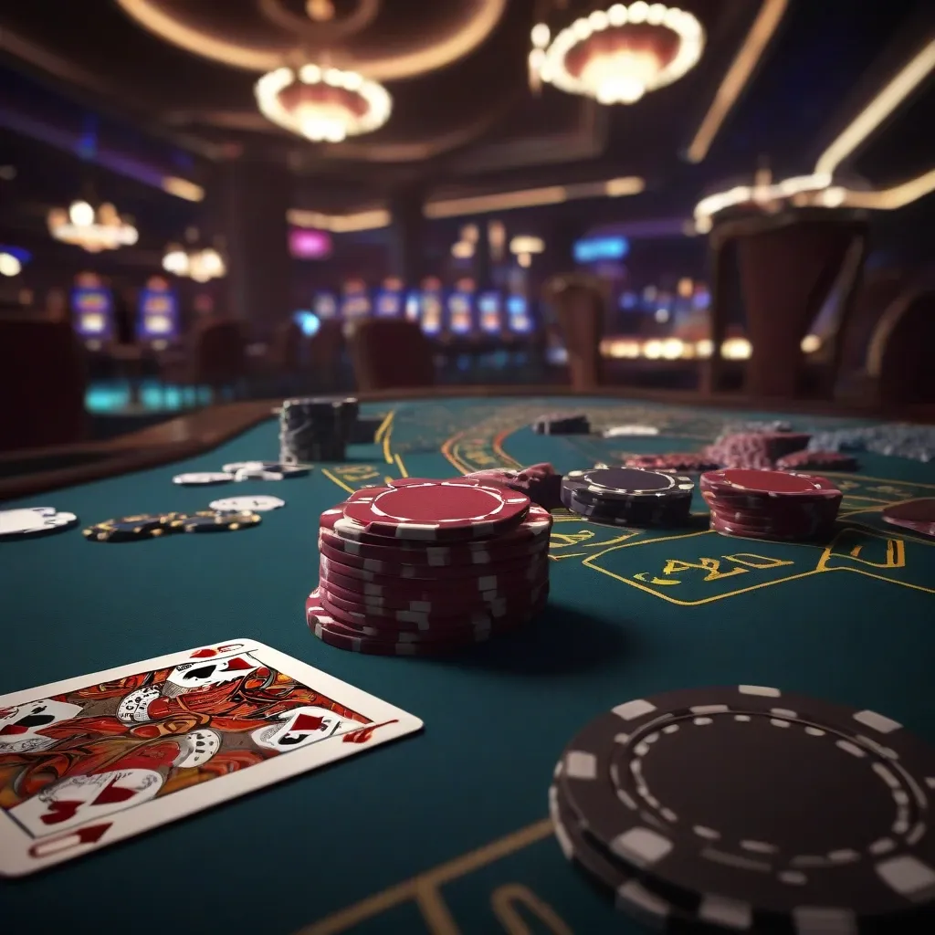 casino_adrenaline_rush
