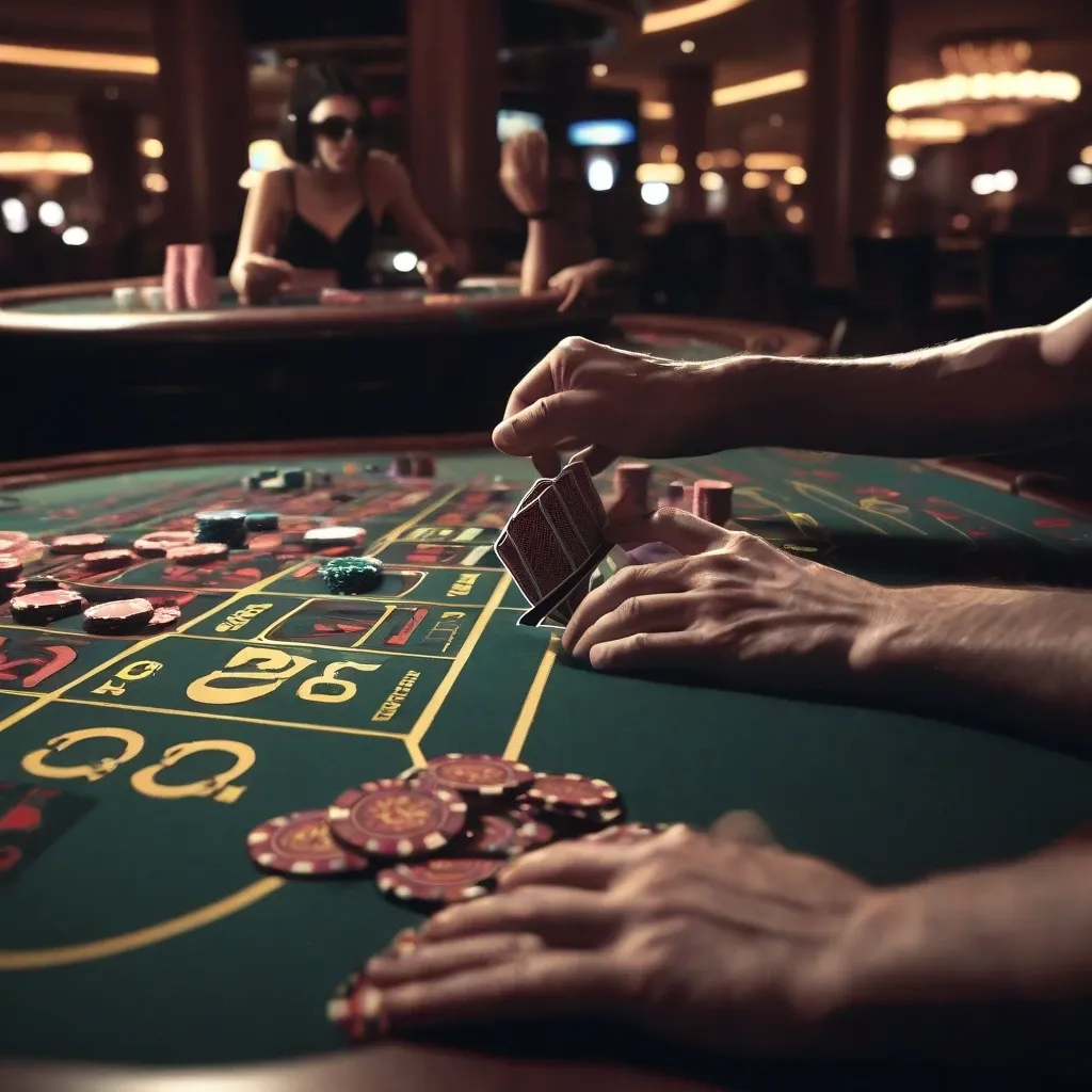 Casino_Rush_Action_Flow