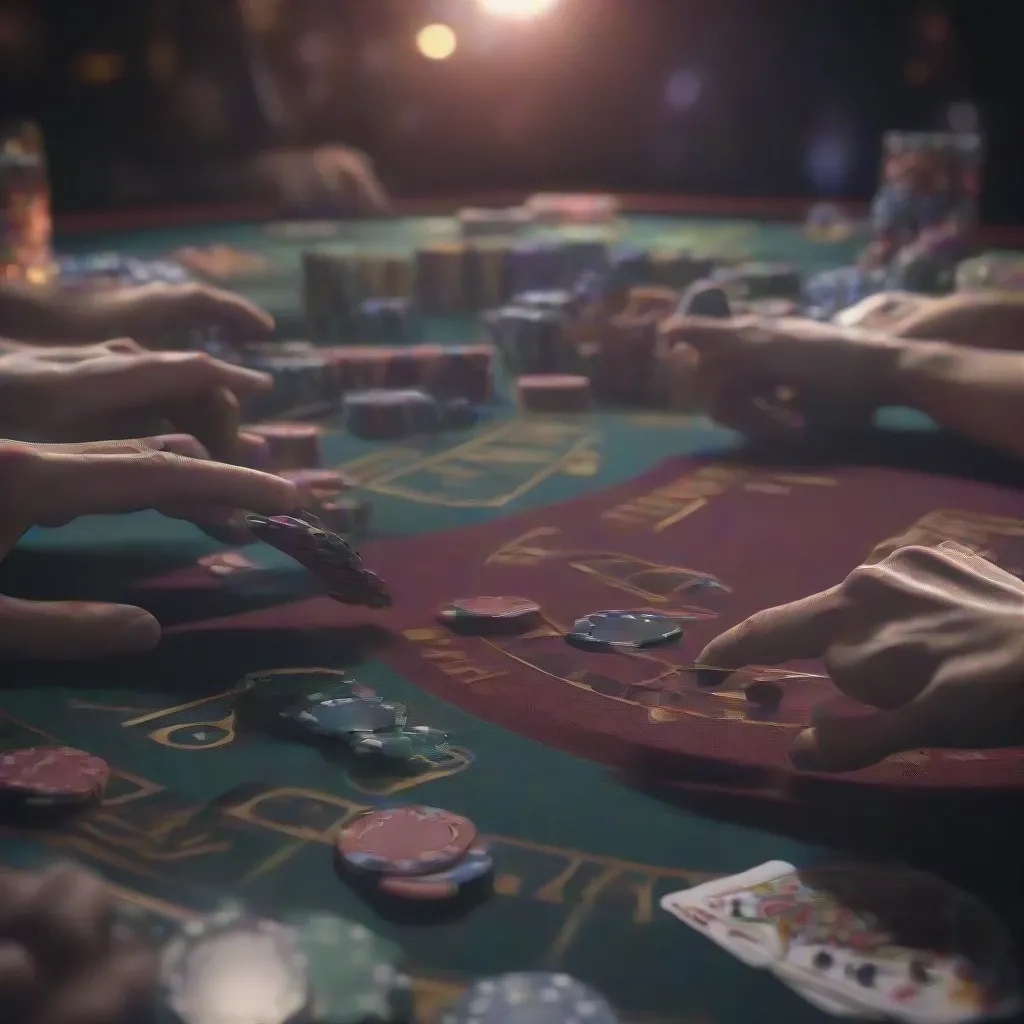 Casino_Speed_Thrill