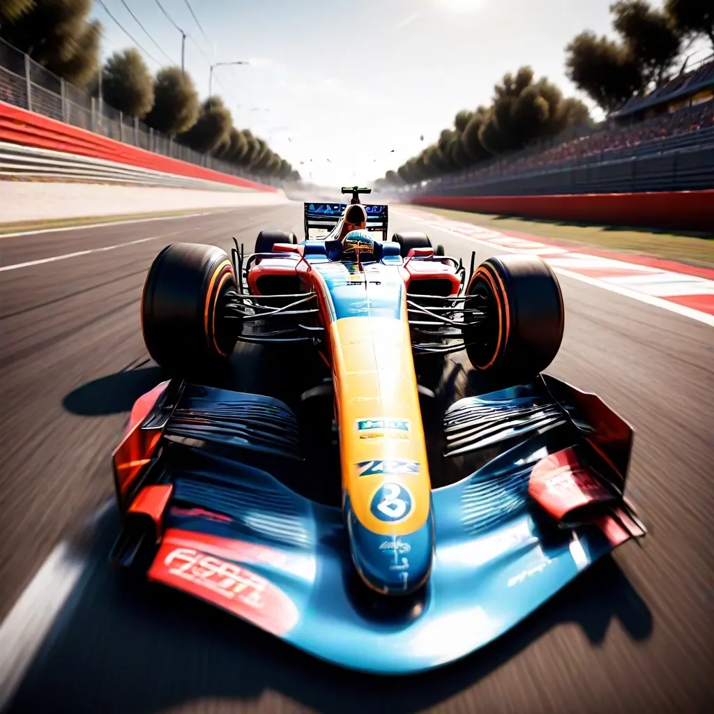 F1_Chase_Overtake