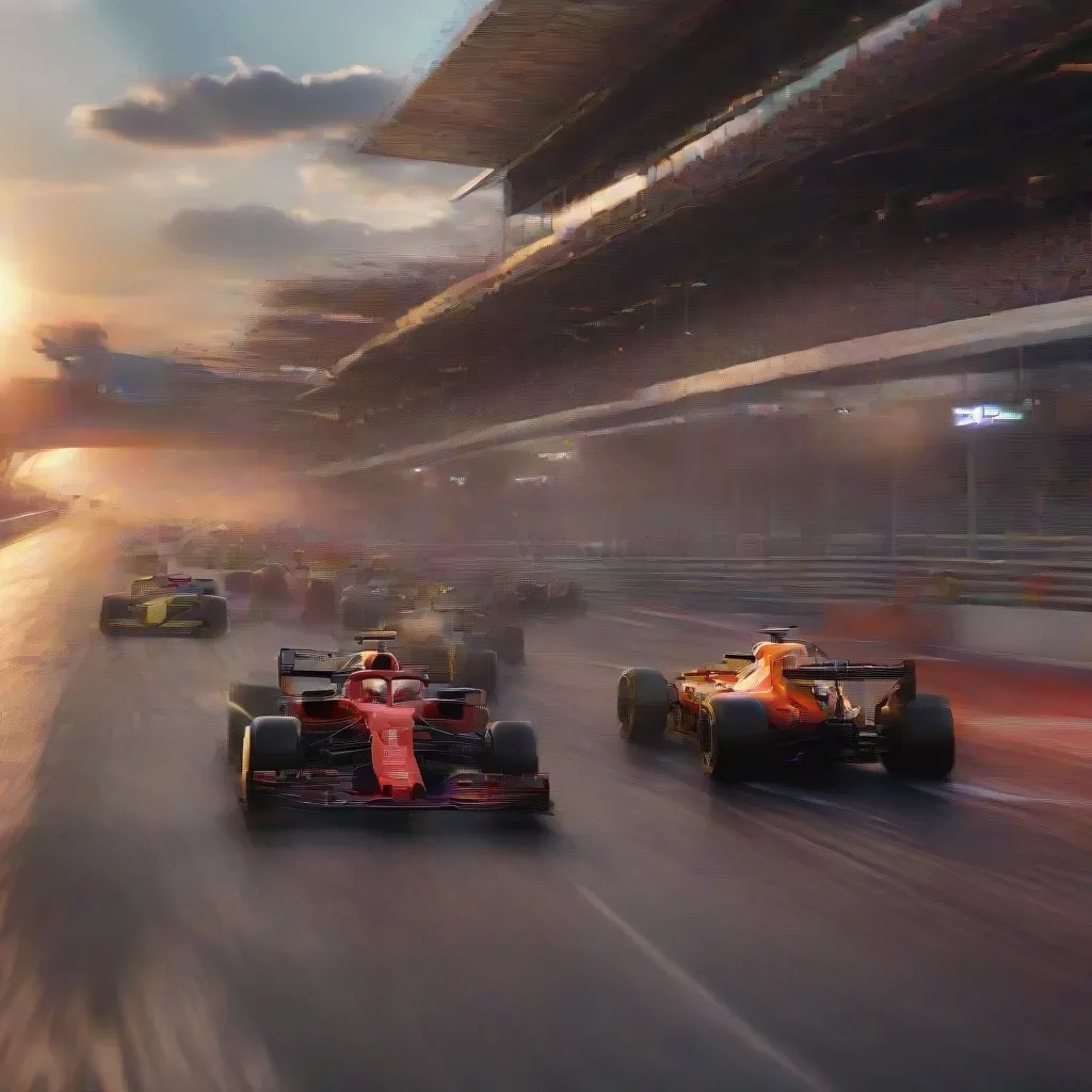 F1_DRS_Battle