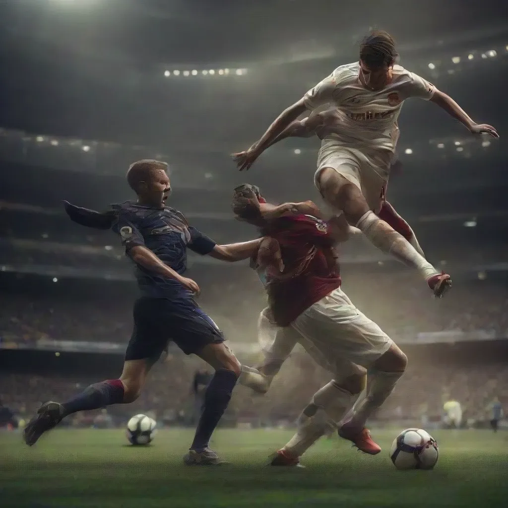 Premier_League_Draw_Action