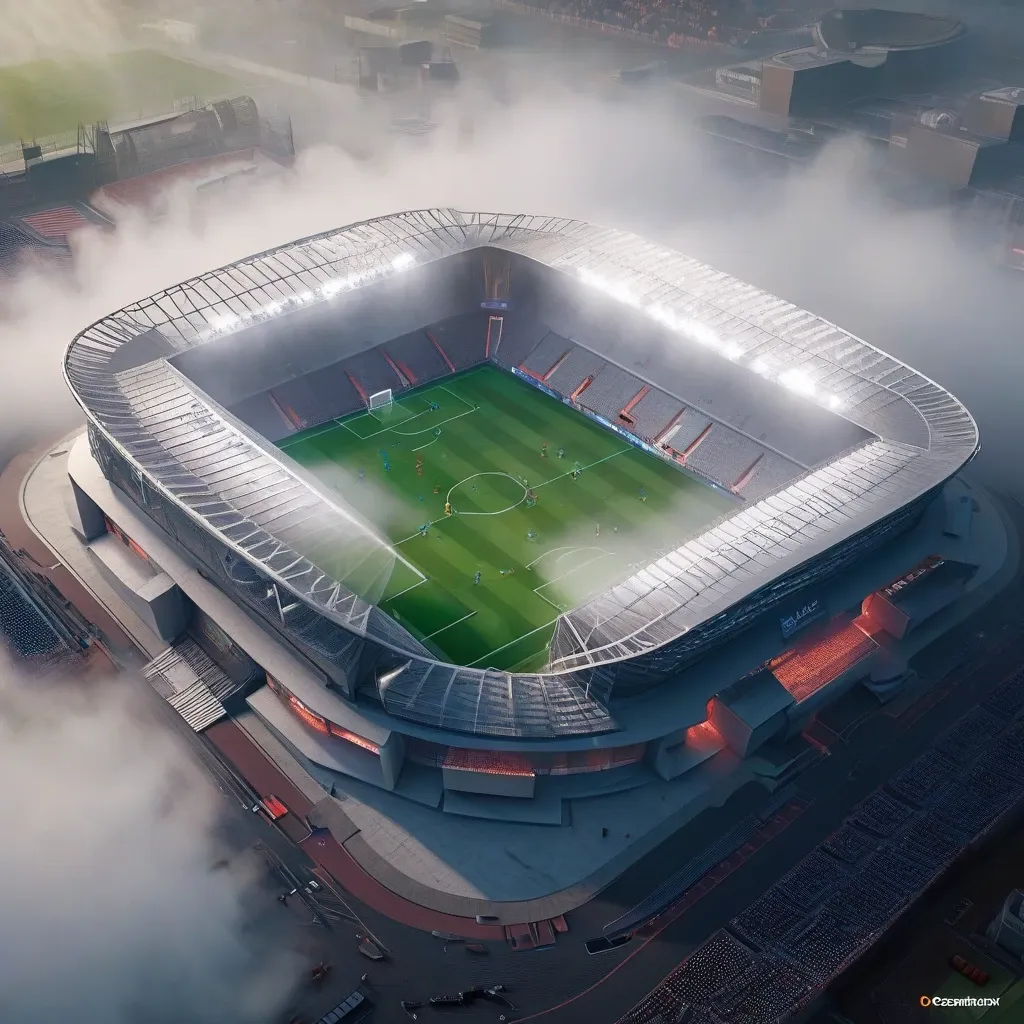 PremierLeague_Stalemate_Tactics