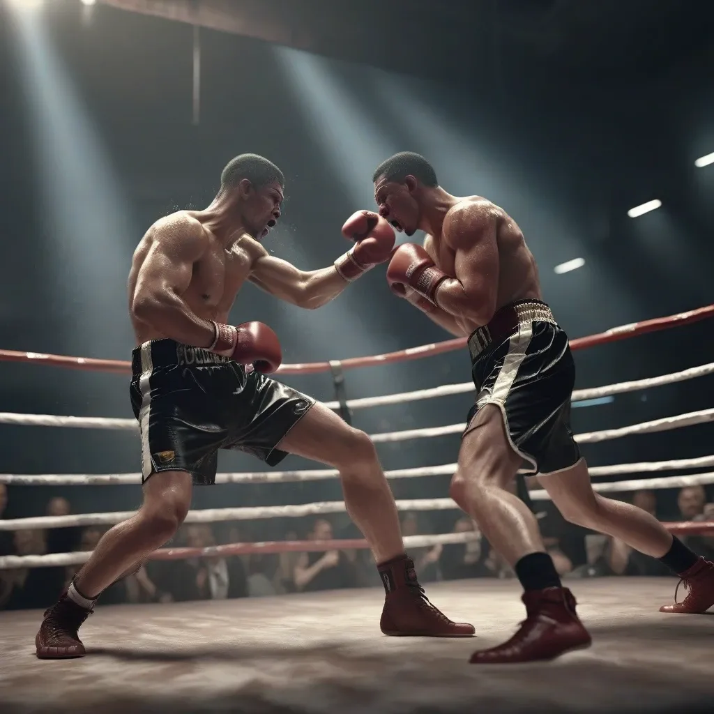 RingSide_Controversy_Unfold