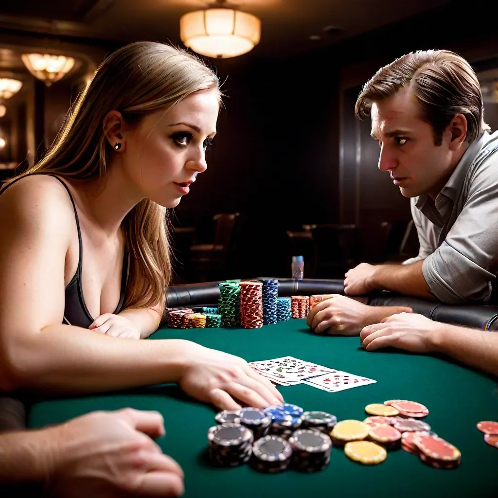 River-Decision-Tournament