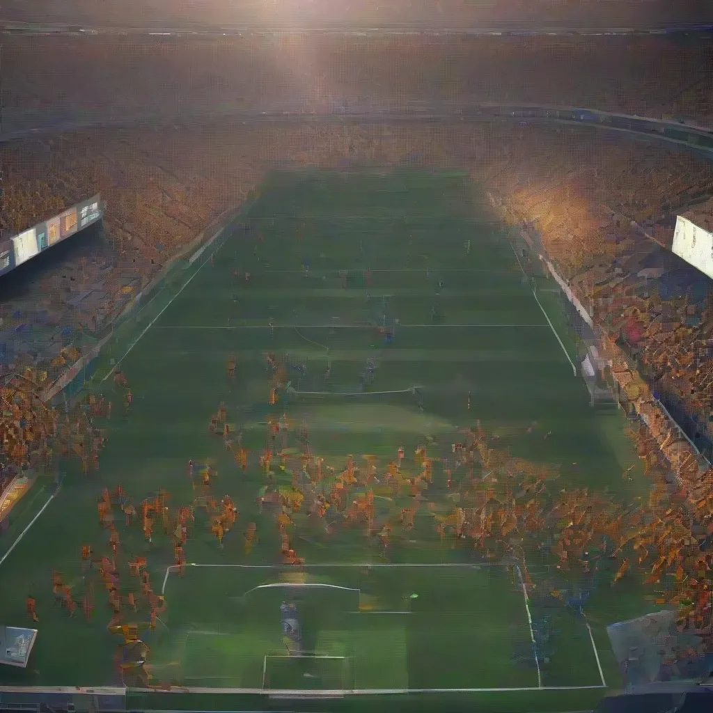 Soccer_Betting_Strategy